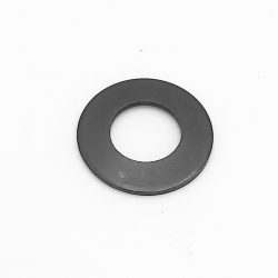 5.16W05201 Spring washer for Newlong DN-2 HS, LHS